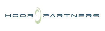 Hoorpartners
