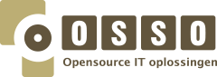 OSSO OpenSource Solutions